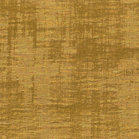 Tissu texture Marbre Casamance
