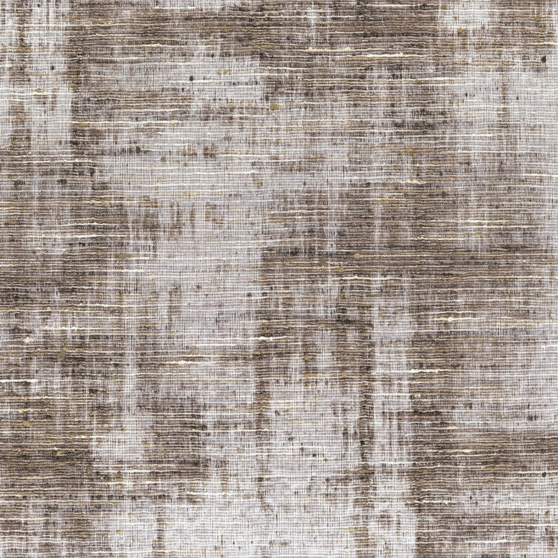 Tissu texture Marbre Casamance