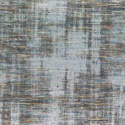 Tissu texture Marbre Casamance