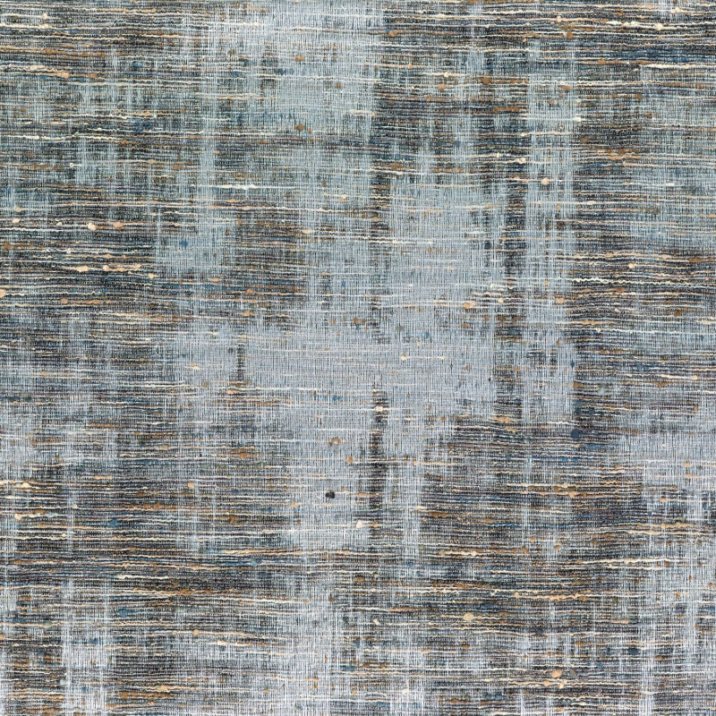 Tissu texture Marbre Casamance