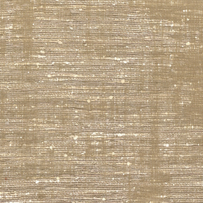 Tissu texture Marbre Casamance