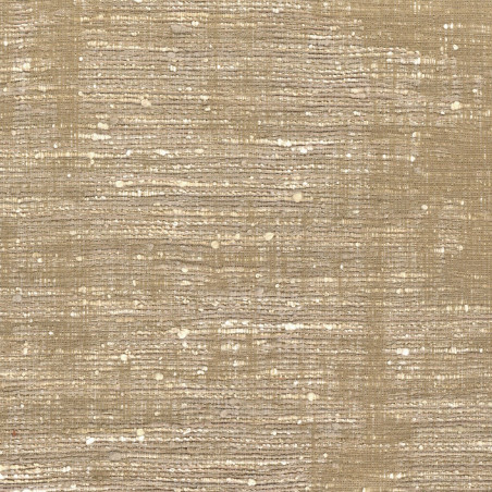 Tissu texture Marbre Casamance