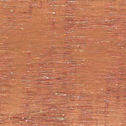 Tissu texture Marbre Casamance