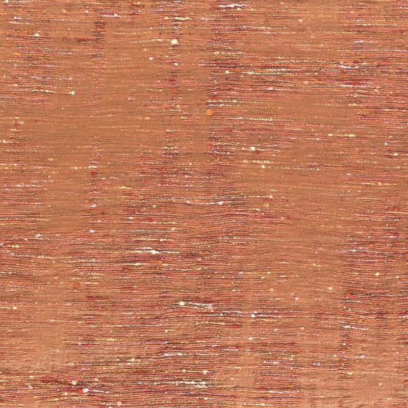Tissu texture Marbre Casamance