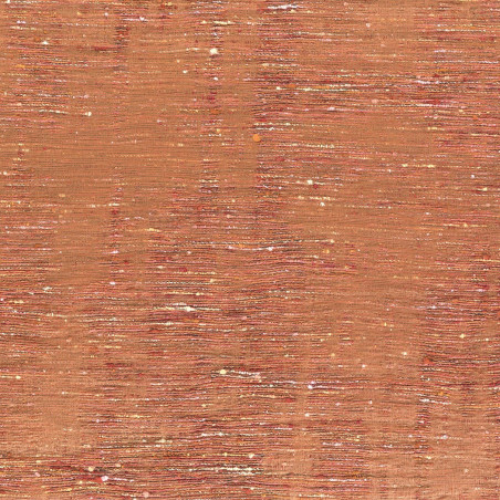 Tissu texture Marbre Casamance