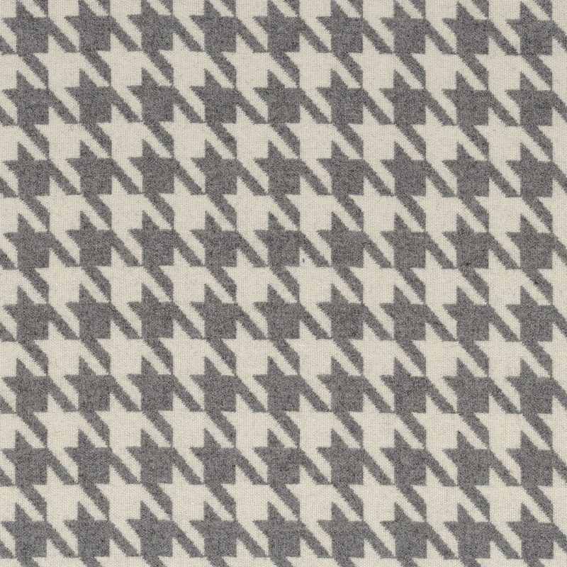 Tissu géométrique Pacte Casamance