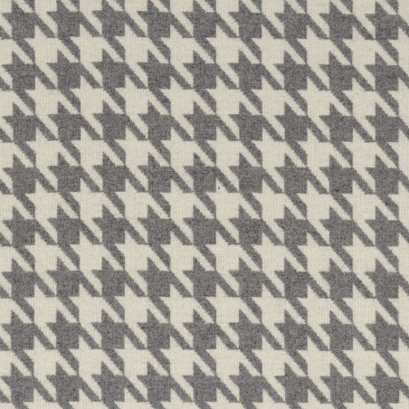 Tissu géométrique Pacte Casamance