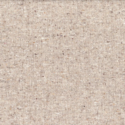 Tissu uni Bongo Casamance