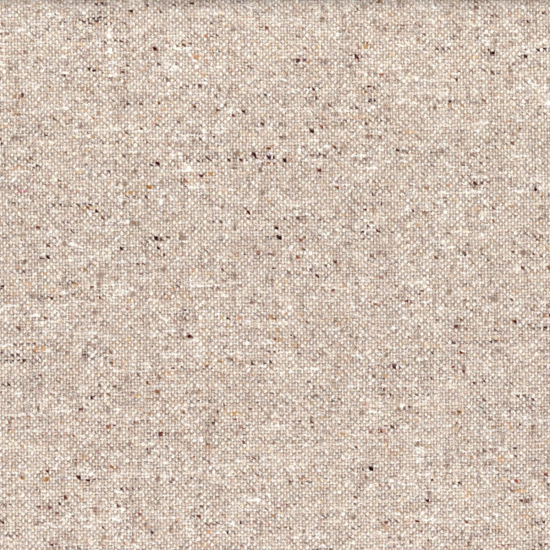 Tissu uni Bongo Casamance