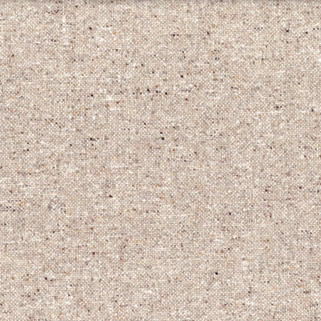 Tissu uni Bongo Casamance