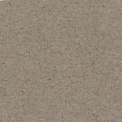 Tissu uni Bongo Casamance