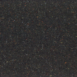Tissu uni Bongo Casamance