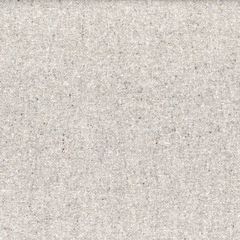 Tissu uni Bongo Casamance
