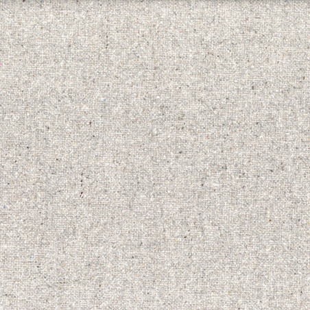 Tissu uni Bongo Casamance