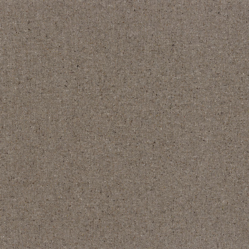 Tissu uni Bongo Casamance