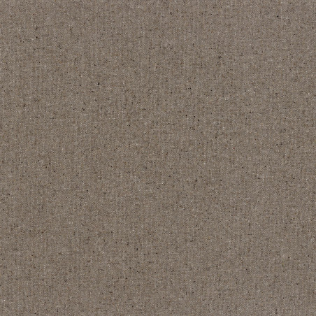 Tissu uni Bongo Casamance