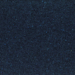Tissu uni Bongo Casamance