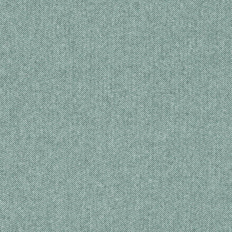 Tissu uni Hommage Casamance