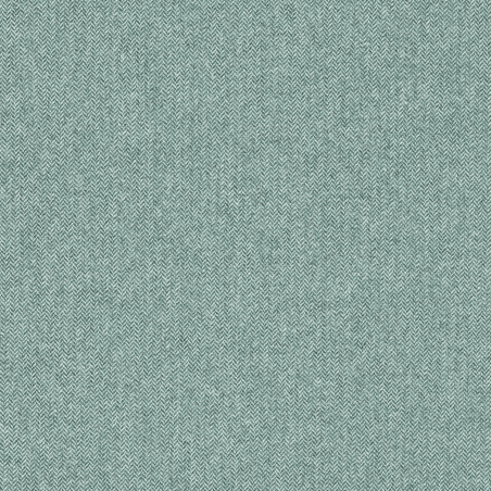 Tissu uni Hommage Casamance