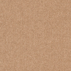 Tissu uni Hommage Casamance