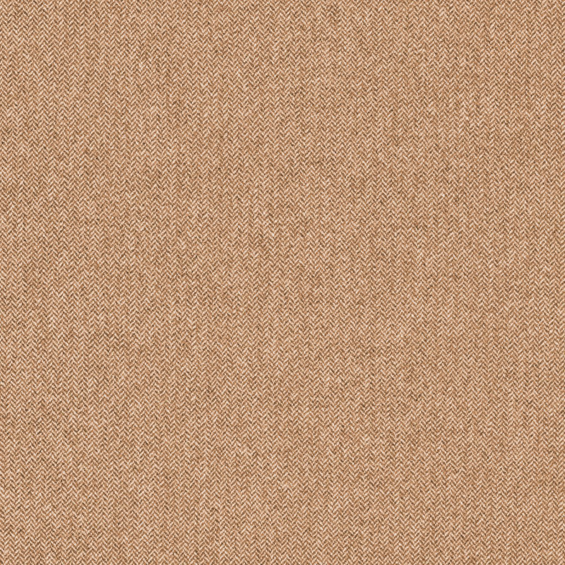Tissu uni Hommage Casamance