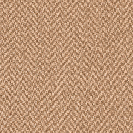 Tissu uni Hommage Casamance