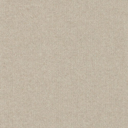 Tissu uni Hommage Casamance