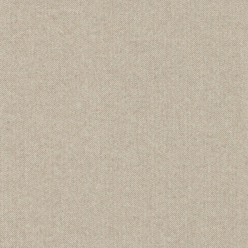 Tissu uni Hommage Casamance