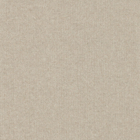 Tissu uni Hommage Casamance