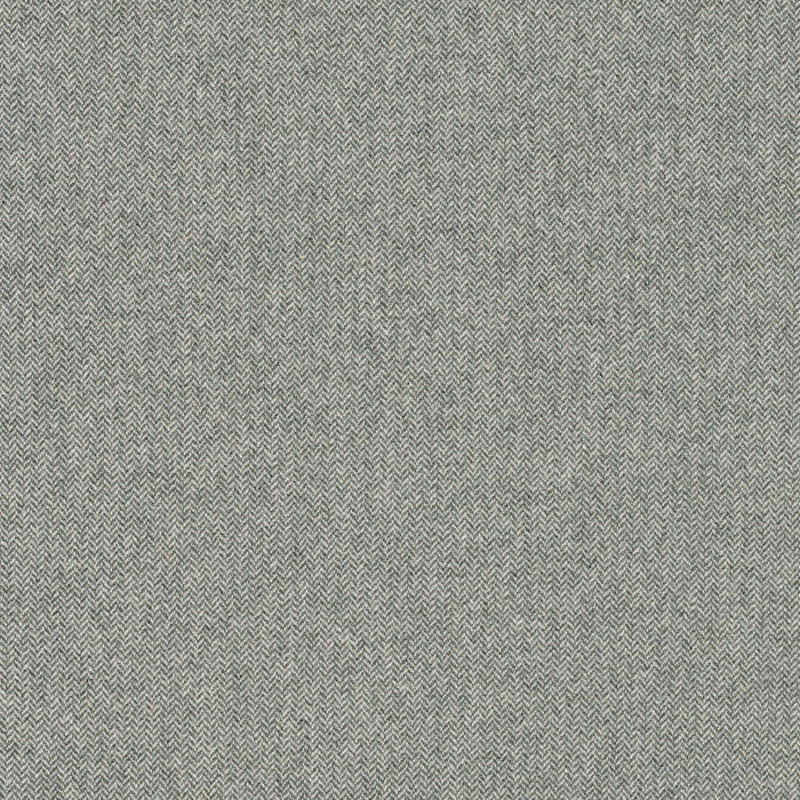 Tissu uni Hommage Casamance