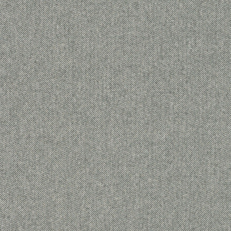 Tissu uni Hommage Casamance