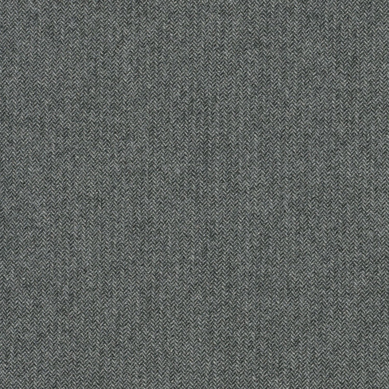 Tissu uni Hommage Casamance