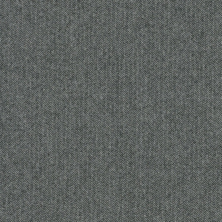 Tissu uni Hommage Casamance