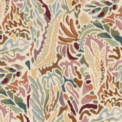 Tissu végétal Pae Casamance
