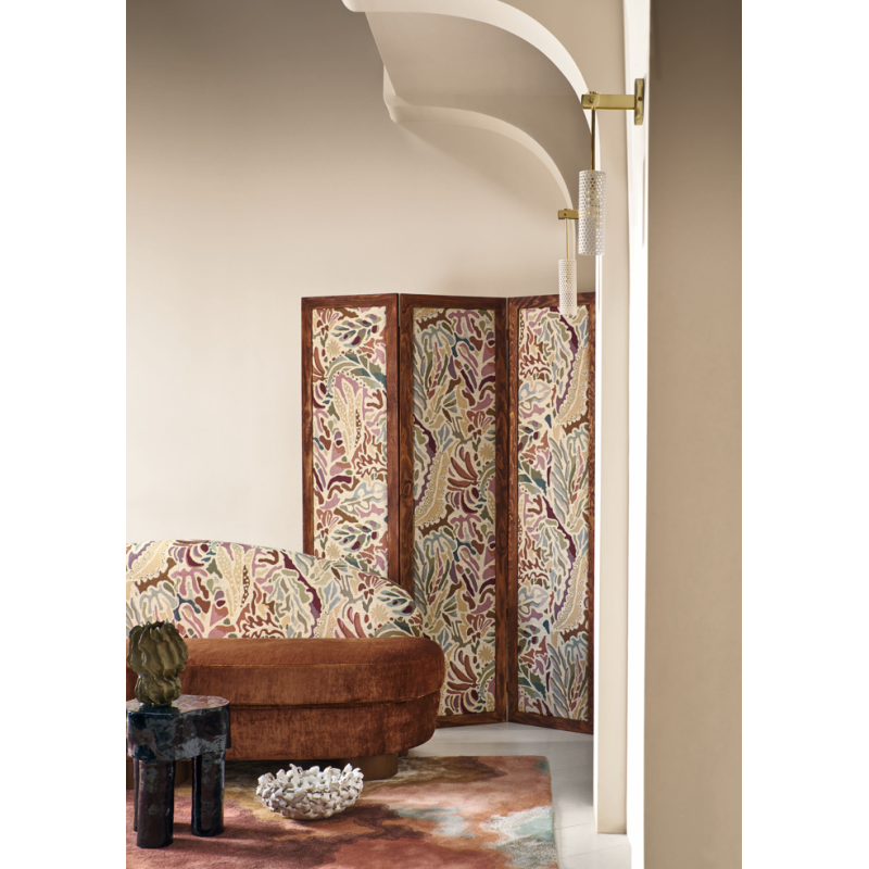 Tissu végétal Pae Casamance