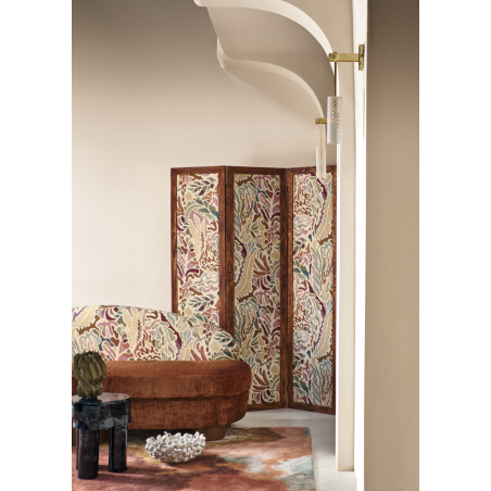 Tissu végétal Pae Casamance