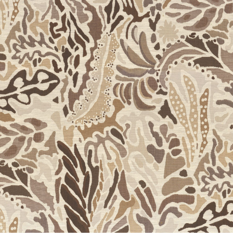 Tissu végétal Pae Casamance