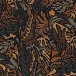 Tissu végétal Pae Casamance