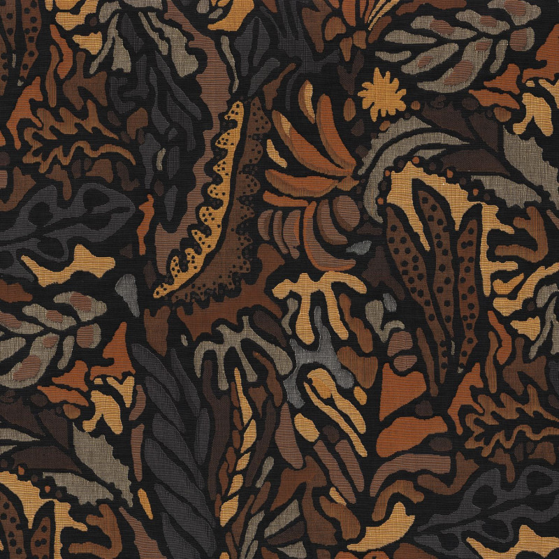 Tissu végétal Pae Casamance