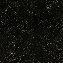 Tissu abstrait Piti Casamance