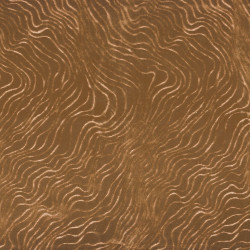 Tissu abstrait Piti Casamance