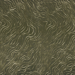 Tissu abstrait Piti Casamance