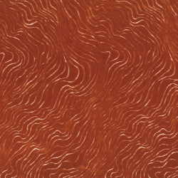 Tissu abstrait Piti Casamance