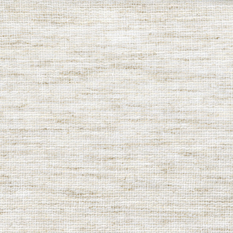 Tissu texture Kosava Casamance