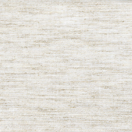 Tissu texture Kosava Casamance