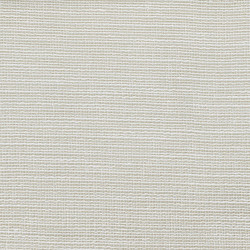 Tissu texture Kosava Casamance