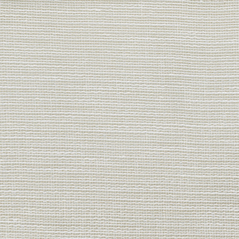Tissu texture Kosava Casamance
