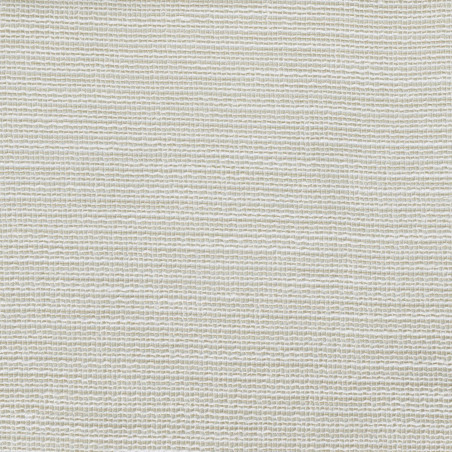 Tissu texture Kosava Casamance