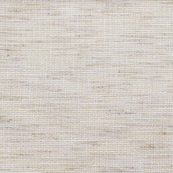 Tissu texture Kosava Casamance
