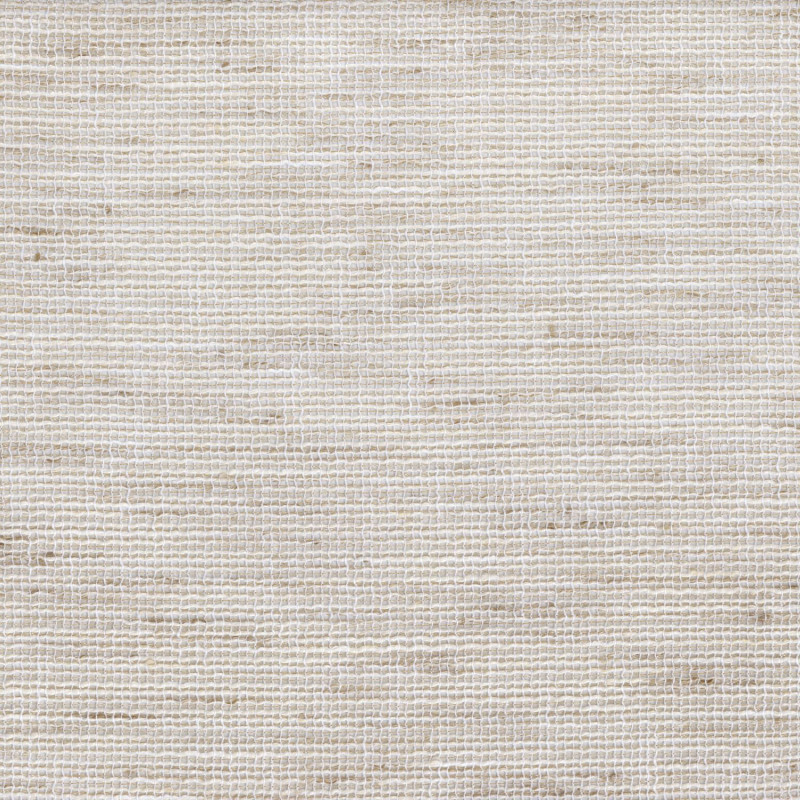 Tissu texture Kosava Casamance